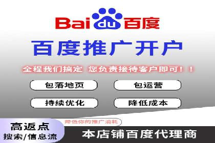 SEM广告优化：成功案例与策略分享